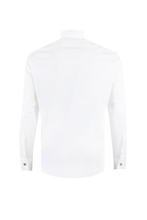 рубашка  по цене 7200 руб вид справа