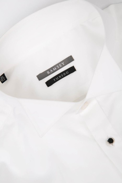 Товар белого цвета с внутренней стороны