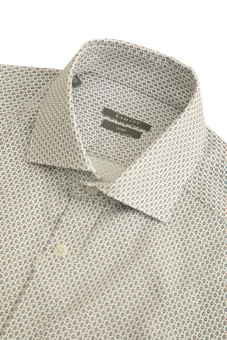 Товар белого цвета с внутренней стороны