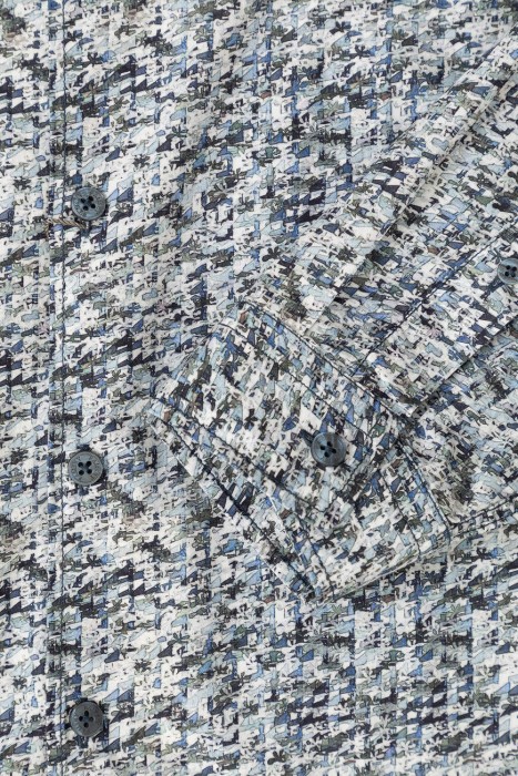 Товар с хорошими отзывами с внутренней стороны