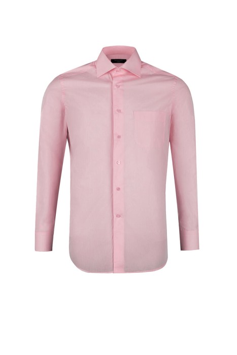 рубашка  249501-64/LO10Y10 фотография