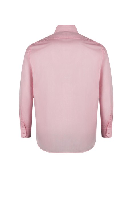 рубашка  по цене 7200 руб вид справа