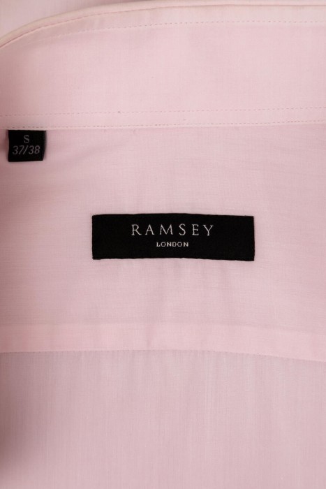 Продукция для мужчин фото