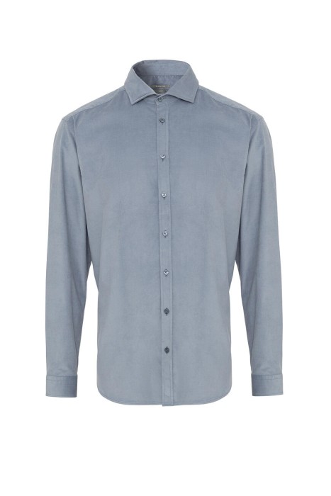 рубашка  GM-957 FOGGIA 300 фотография