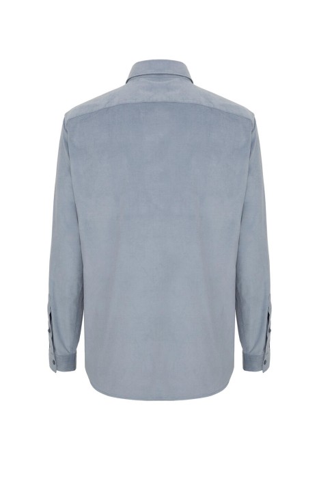 рубашка  по цене 8000 руб вид справа