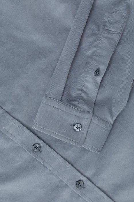 Товар голубого цвета с внутренней стороны