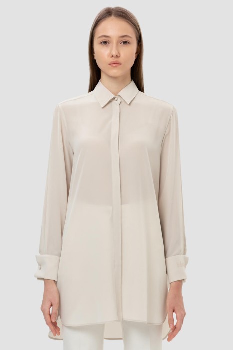 Товар с артикулом DEBORAH 23119101 015 вид сзади