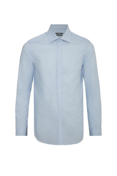 Товар с артикулом FLORANSA GM-338 300 вид сзади