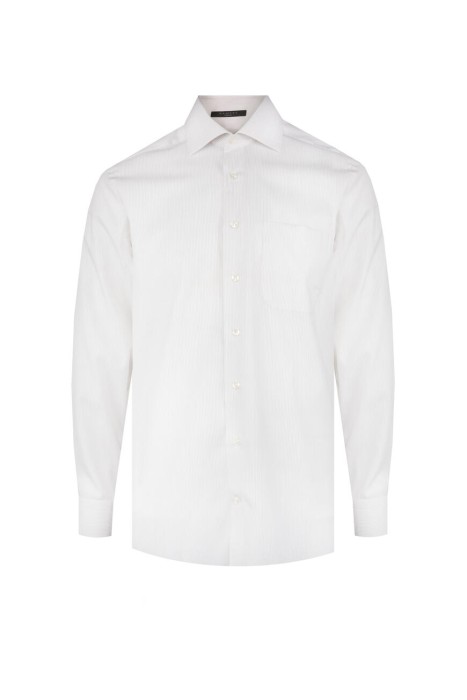 Товар с артикулом R13317249763R.FIT вид сзади