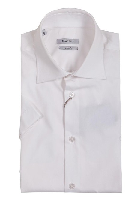 рубашка  249504 RD574K1004/80 931 фотография