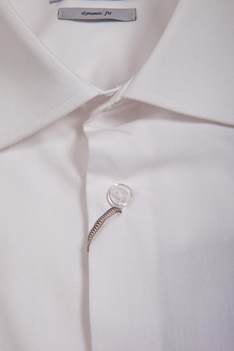 Товар с артикулом 249504 RD574K1004/80 931 вид сзади