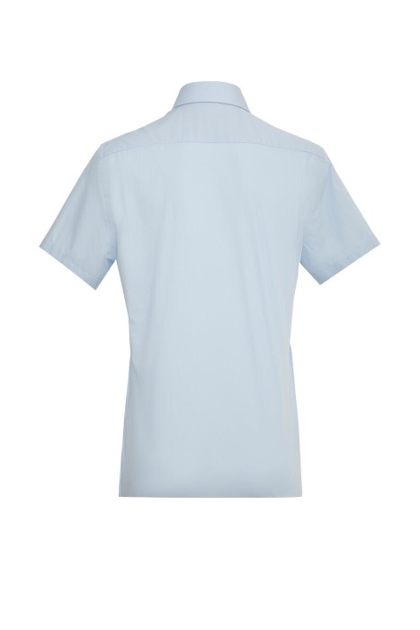 рубашка  по цене 7200 руб вид справа