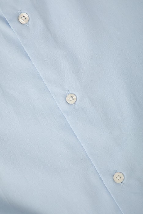 Товар голубого цвета с внутренней стороны