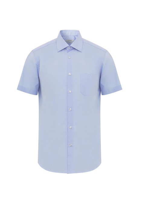 рубашка  250400 RD574K4104 фотография