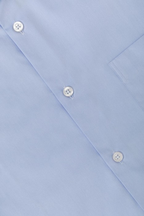 Товар голубого цвета с внутренней стороны