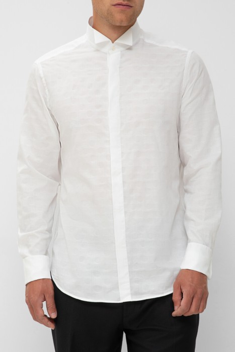 Товар с артикулом 201521 RRATAU2005 вид сзади