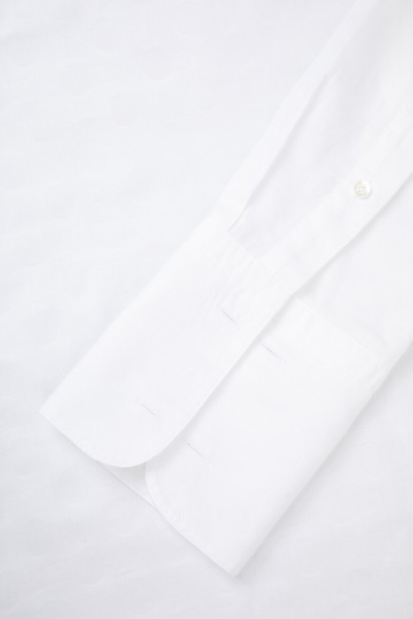 Продукция для мужчин фото