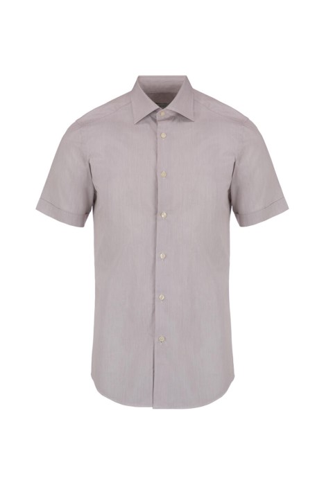 Товар с артикулом 200253 RD574K3004 вид сзади