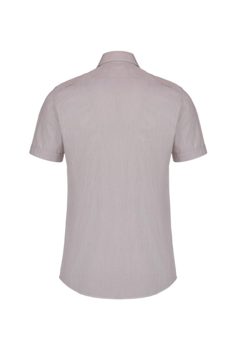 рубашка  по цене 7200 руб вид справа