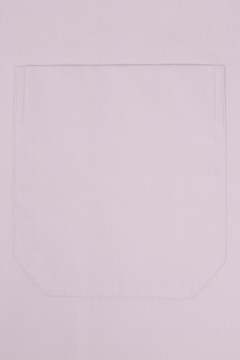 рубашка  из америки вид сбоку