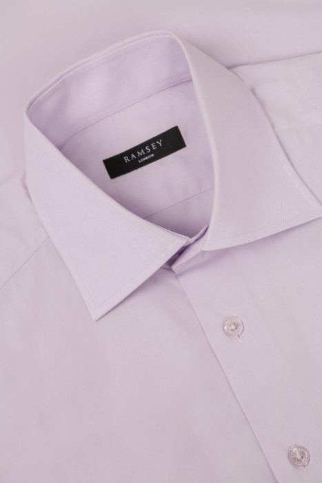 Товар черного цвета с внутренней стороны