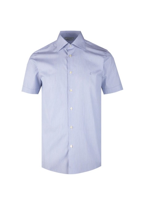 Товар с артикулом 200256 RD574K3004-9932 вид сзади