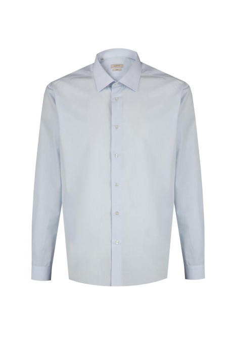 рубашка  250400 RRMS13U1004 739 фотография