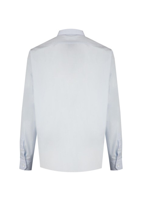 рубашка  по цене 8000 руб вид справа