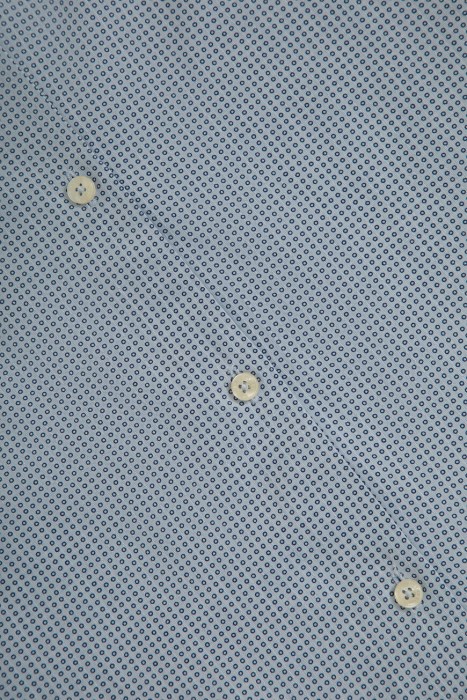 Товар голубого цвета с внутренней стороны