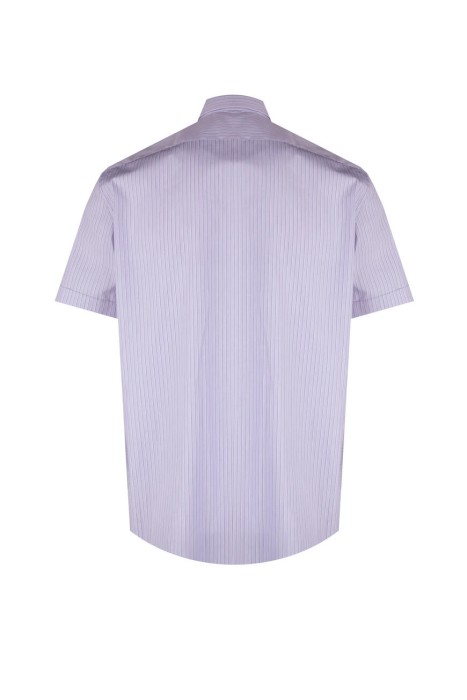 рубашка  по цене 7200 руб вид справа