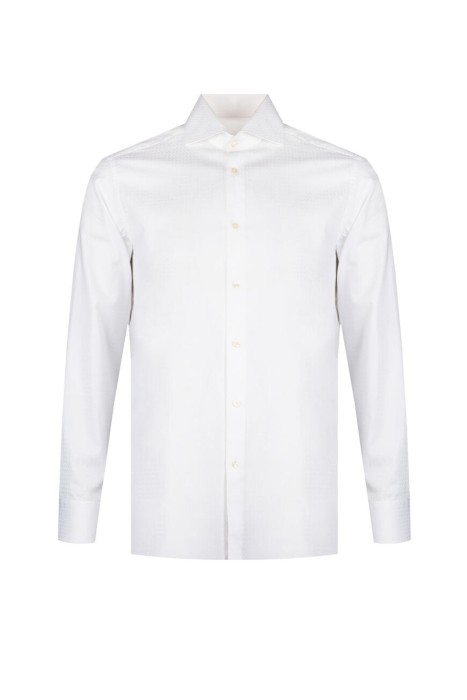 Товар с артикулом 201453 RRMLNU1004 500 вид сзади