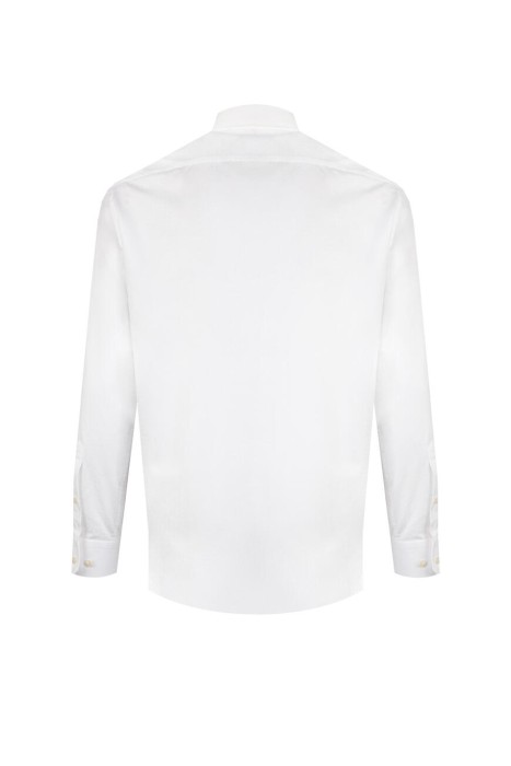 рубашка  по цене 8400 руб вид справа