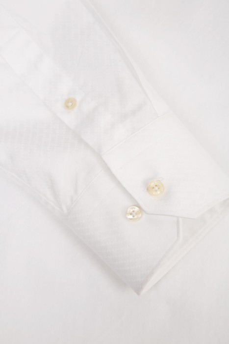 рубашка  из америки вид сбоку