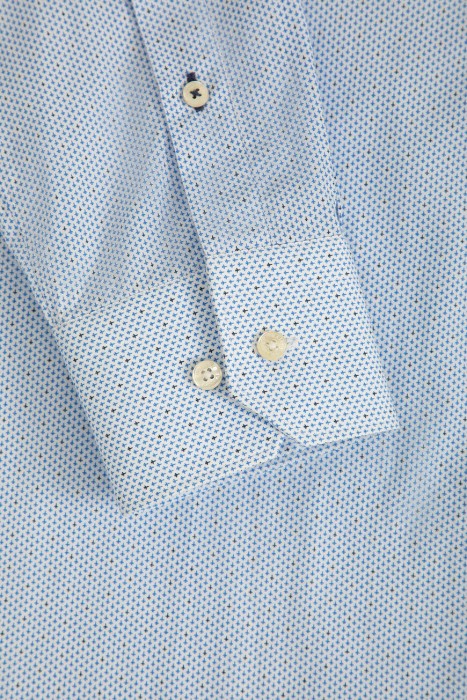 Товар белого цвета с внутренней стороны