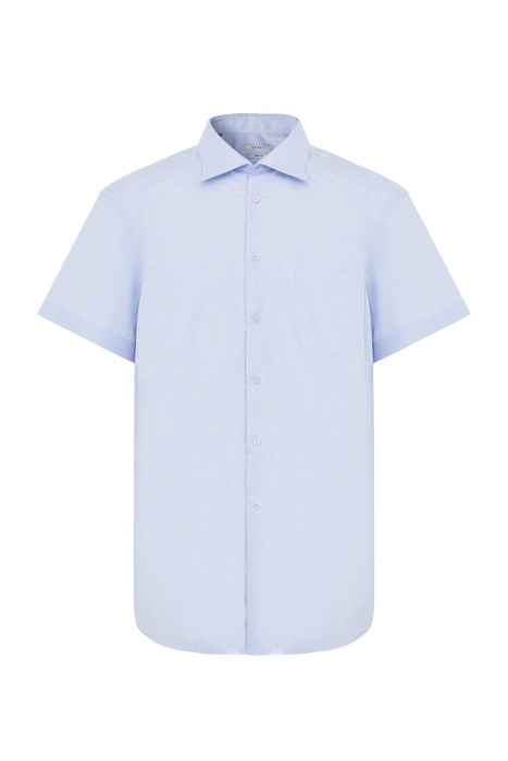 Товар с артикулом 249504 RD574K1104 вид сзади