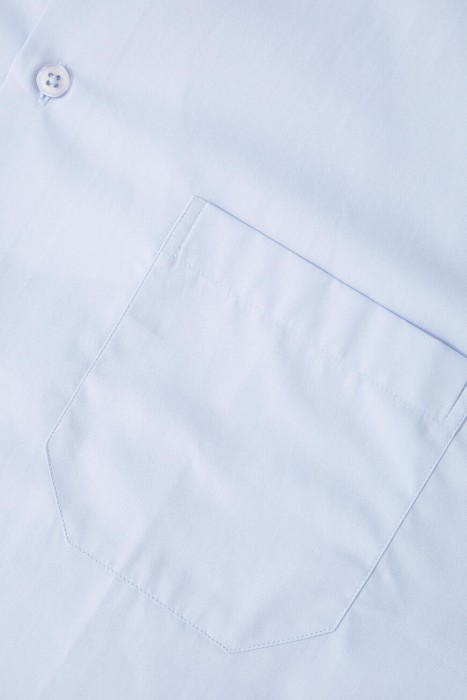 Товар голубого цвета с внутренней стороны