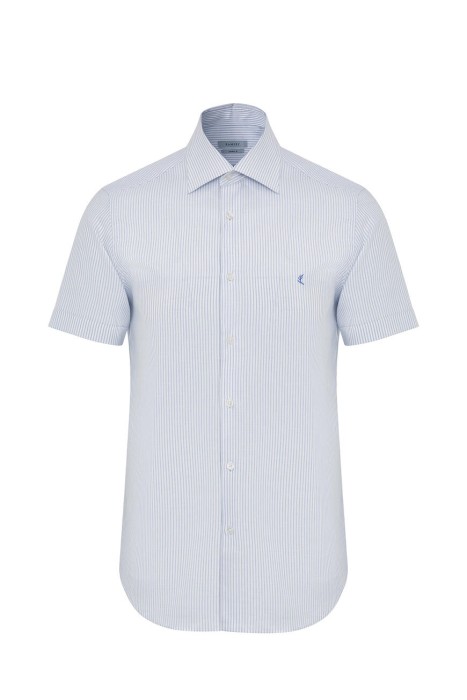 Товар с артикулом 200257 RD574K3004 вид сзади