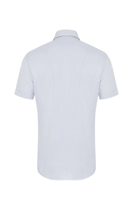 рубашка  по цене 7200 руб вид справа