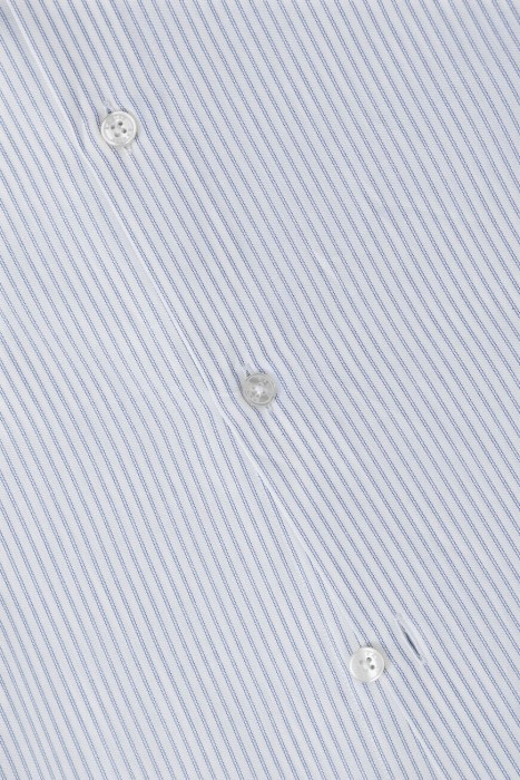 Товар синего цвета с внутренней стороны