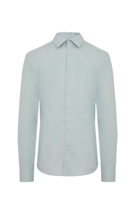 рубашка  250700 ANCONA 320 фотография