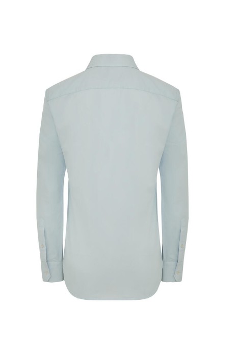 рубашка  по цене 7200 руб вид справа