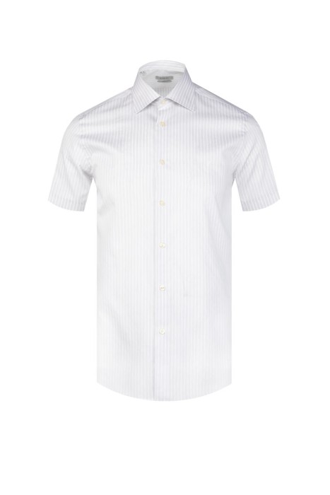 Товар с артикулом 200258 RD574K3004 вид сзади