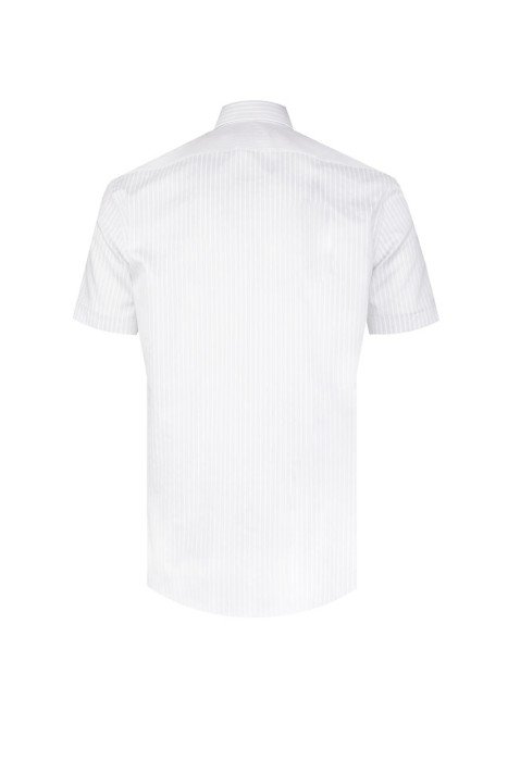 рубашка  по цене 7200 руб вид справа