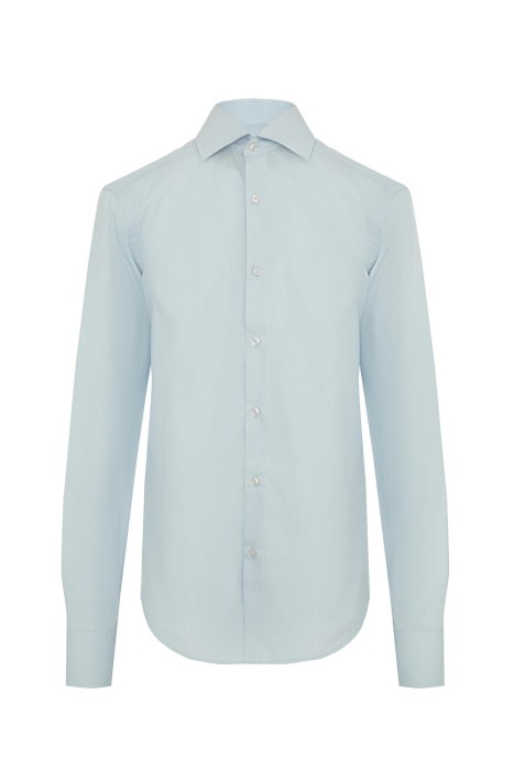 Товар с артикулом 250700 RRFRNU1004 320 вид сзади