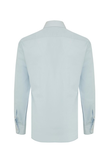 рубашка  по цене 4800 руб вид справа