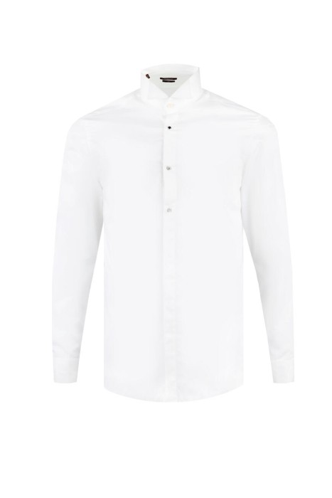 Товар с артикулом 250000 RSATAU2012 500 вид сзади