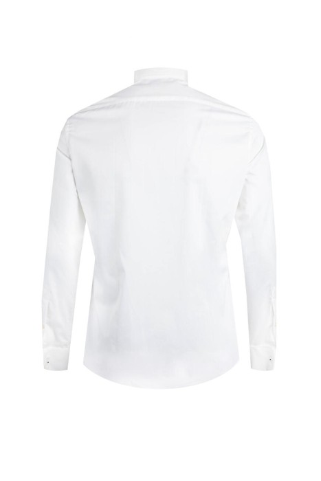 рубашка  по цене 7200 руб вид справа