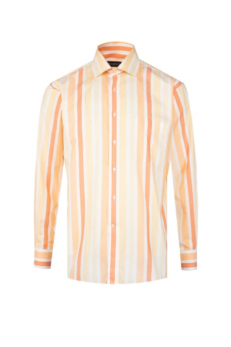 рубашка  (C313) фотография