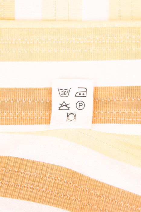 Продукция для мужчин фото