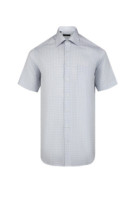 Товар с артикулом R11710249804 вид сзади